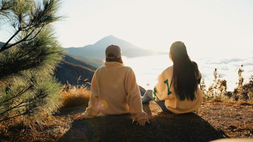 τι-λένε-τα-ζώδια-για-την-παρασκευή-13-μαρ-2277732