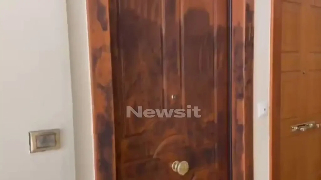 ζωγράφου-τα-ευρήματα-που-εντόπισαν-οι-2294803