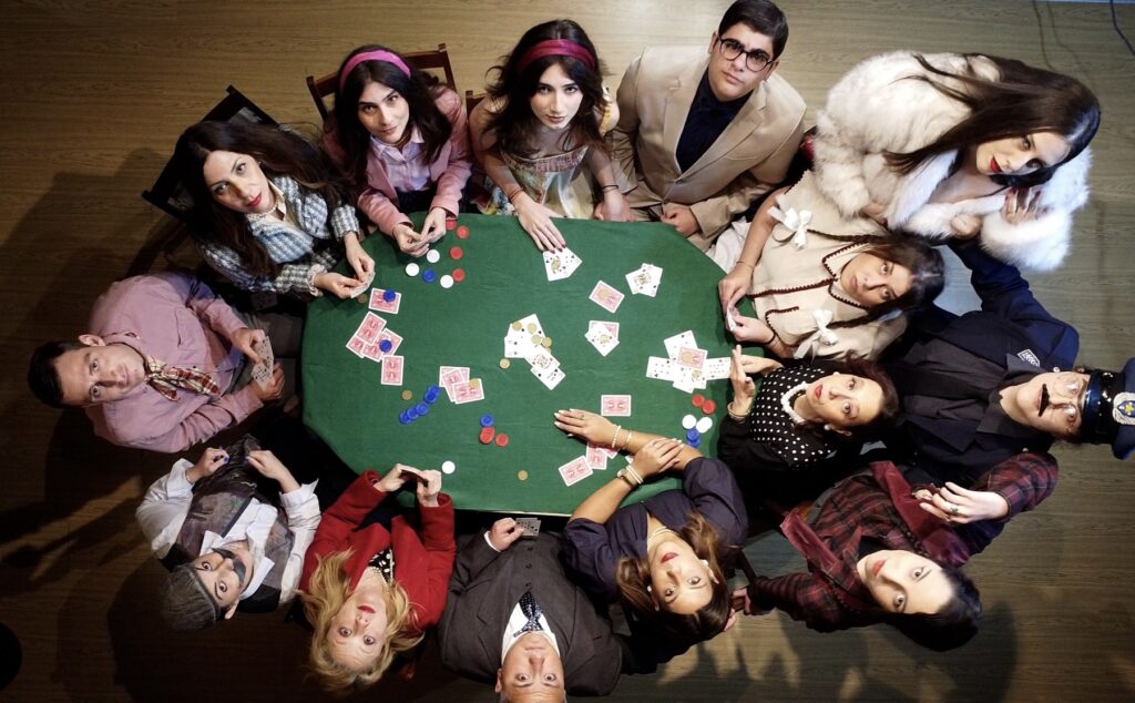 h-χαρτοπαίχτρα-του-δημήτρη-ψαθά-από-τ-2295616