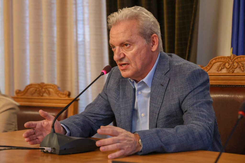 ο-δήμαρχος-ηρακλείου-για-την-παγκόσμι-2289561