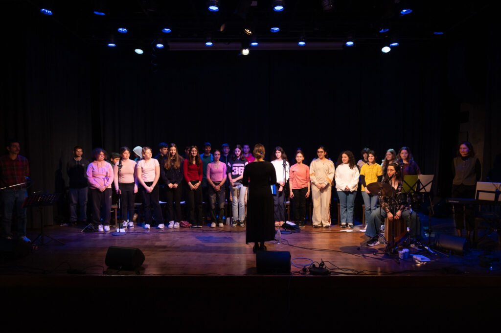 χανιώτες-μαθητές-παρακολούθησαν-το-2282727