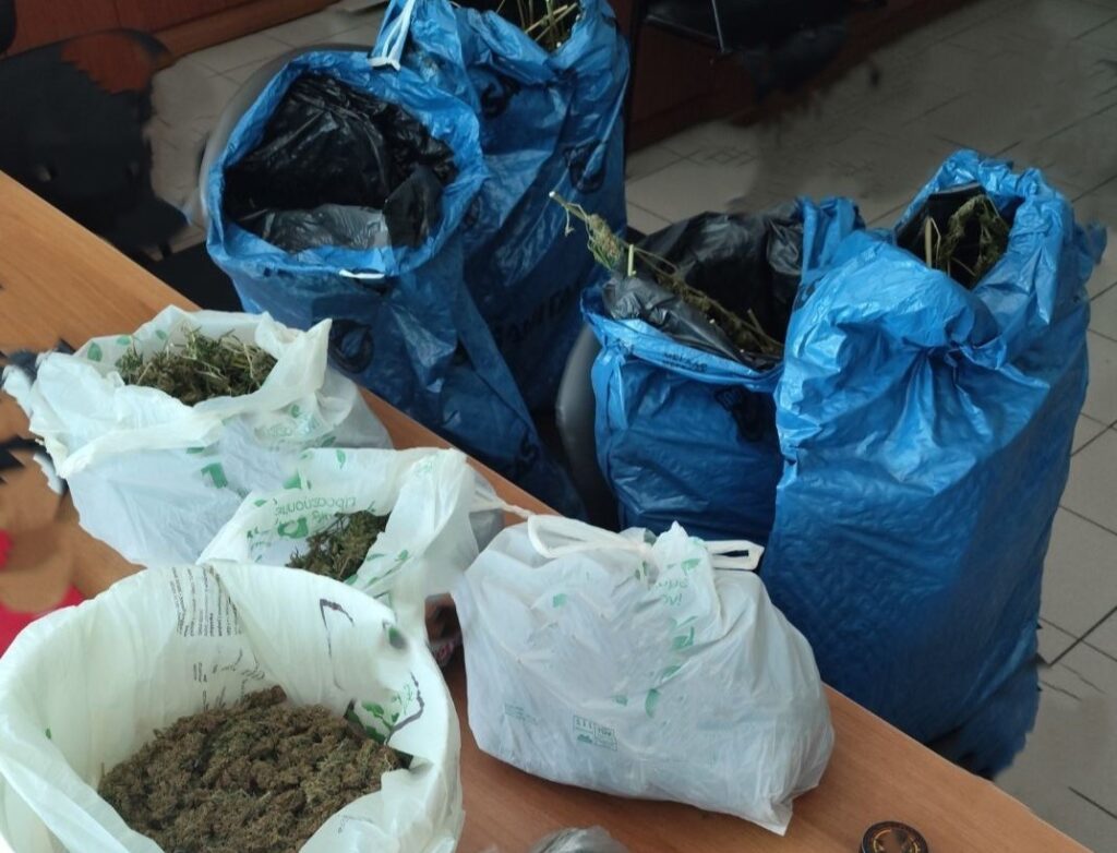 κρήτη-βρήκαν-σε-70χρονο-τρία-κιλά-κάννα-2279881