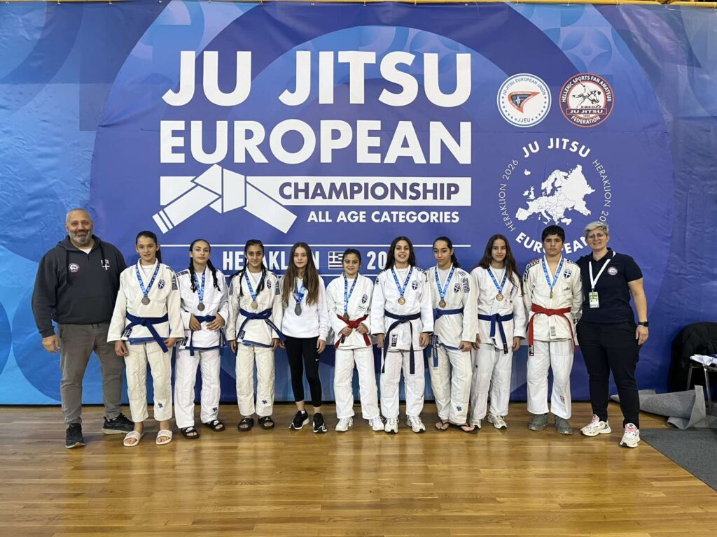 χανιά-νέες-επιτυχίες-για-τους-κουρήτε-2291911