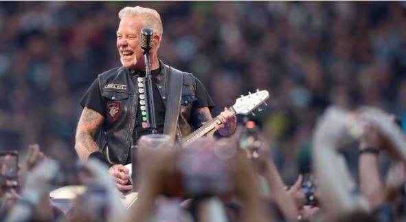 γιατί-ο-καζαντζίδης-αρνήθηκε-να-τραγο-2288766