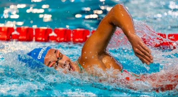 ο-μακιβόι-κατέρριψε-το-παγκόσμιο-ρεκό-2288772