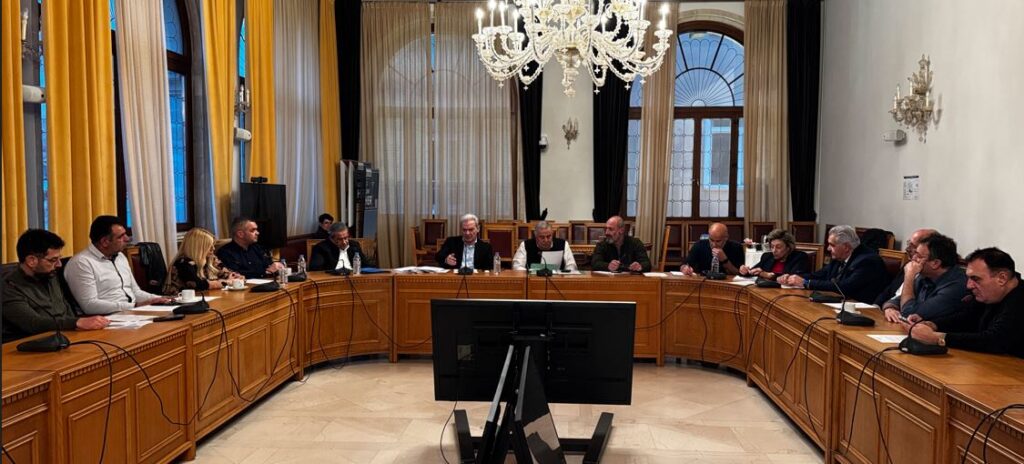 δήμος-ηρακλείου-και-επαγγελματικοί-φ-2288922