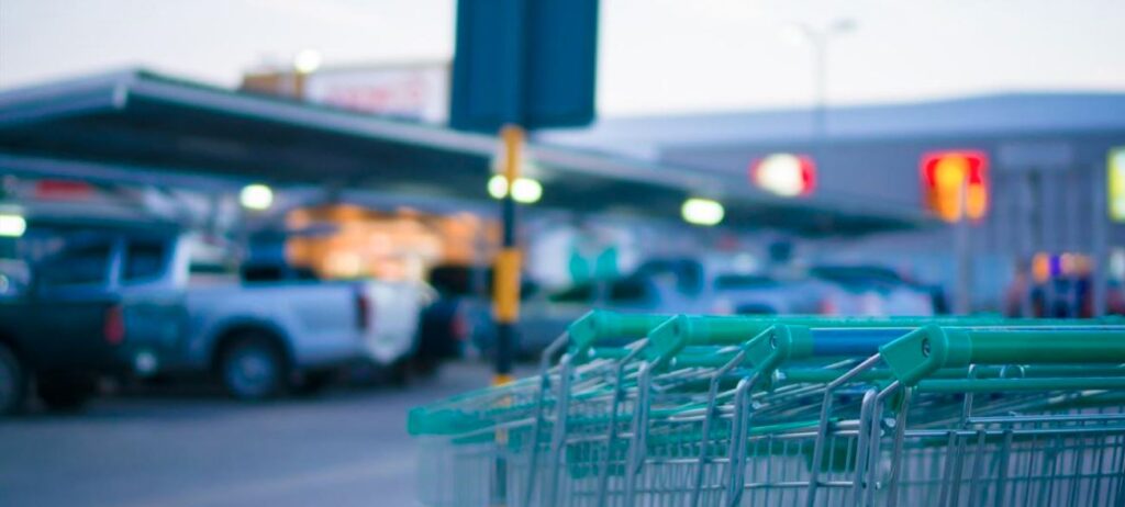 φόρτιση-ηλεκτρικών-ντου-της-αστυνομί-2288939