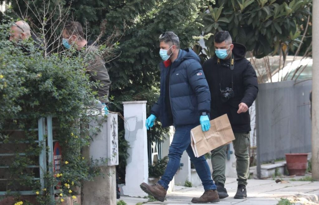 δολοφονία-κλεομένη-στην-καλαμαριά-πρ-2289098