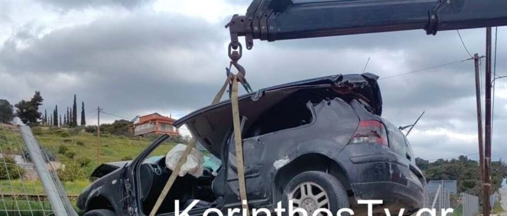 σοκαριστικό-τροχαίο-με-δύο-τραυματίε-2289471