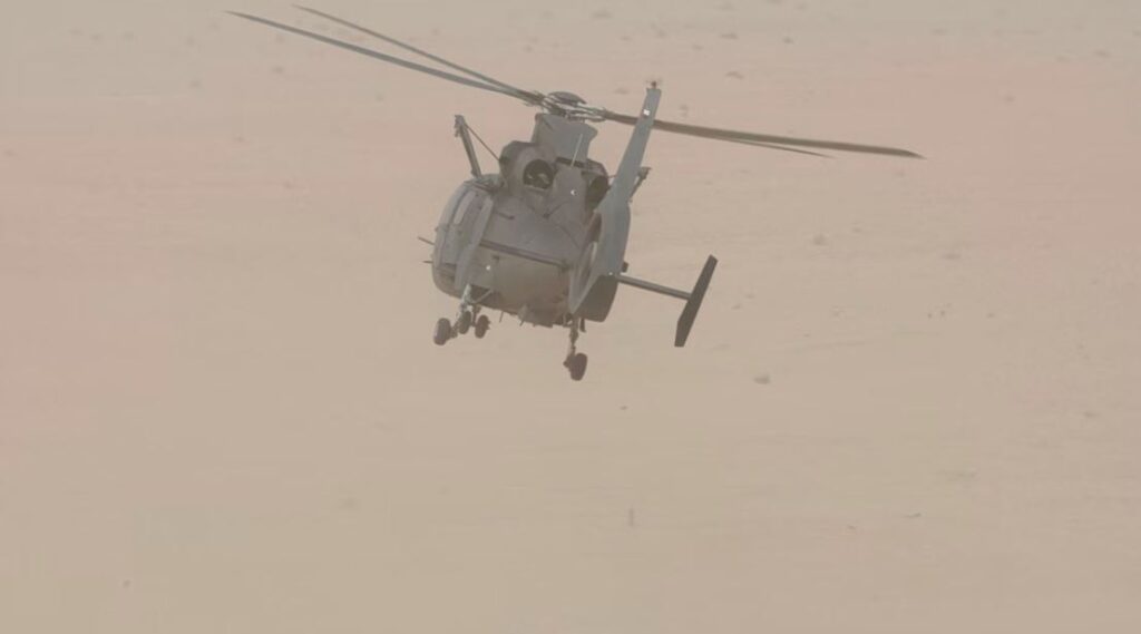 εξι-νεκροί-από-τη-συντριβή-ελικοπτέρο-2289511