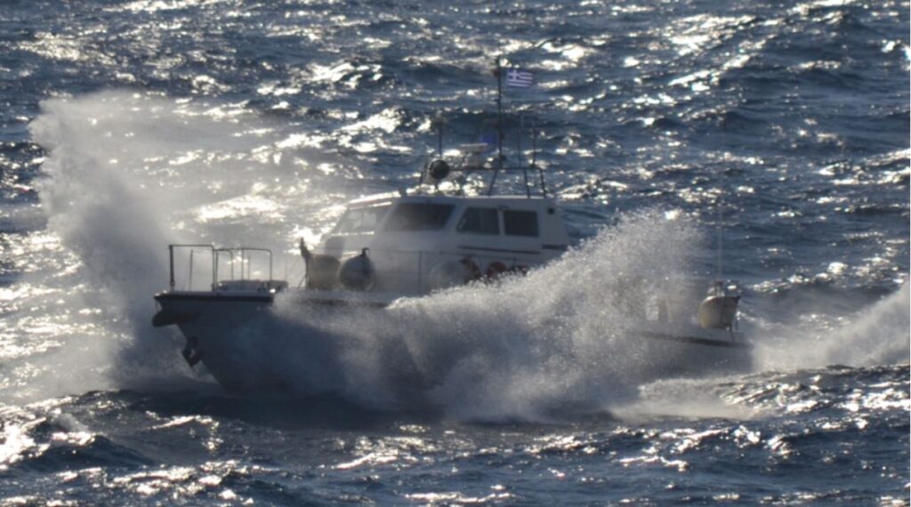 το-λιμενικό-απεγκλώβισε-δύτη-από-την-θ-2289756