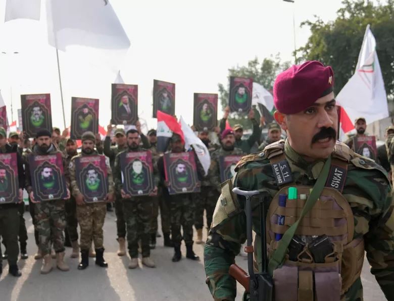 κρήτη-την-παρακολουθούσε-ο-εν-διαστάσ-2290293