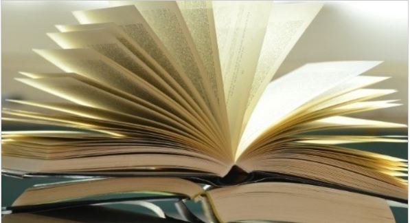 τραμπ-οι-ηπα-συνομιλούν-με-κορυφαίο-π-2290447