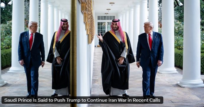 απέραντο-θαλάσσιο-πάρκινγκ-τα-στεν-2291073