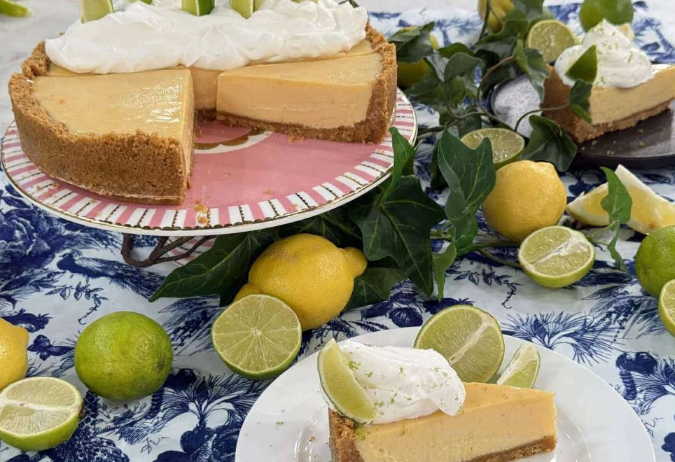 νηστίσιμο-μωσαϊκό-ταψιού-με-πραλίνα-2291109