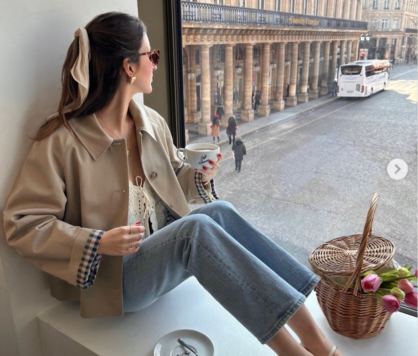 τι-είναι-το-halo-lip-η-νέα-τεχνική-στο-μακιγ-2291567