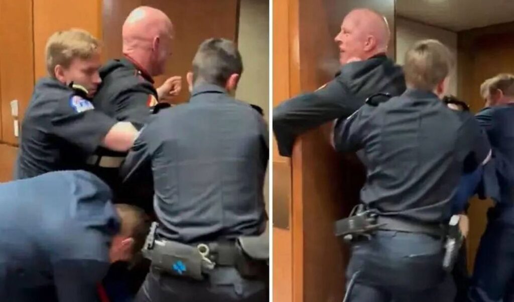 έβγαλαν-σηκωτό-βετεράνο-πεζοναύτη-πο-2278924