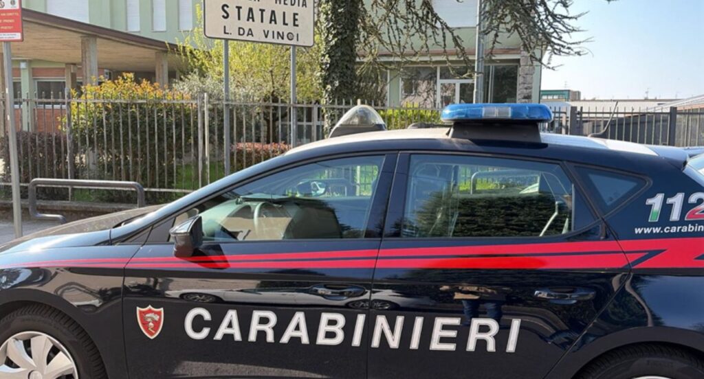 ρωσία-στο-σκοτάδι-μισό-εκατομμύριο-πο-2291669