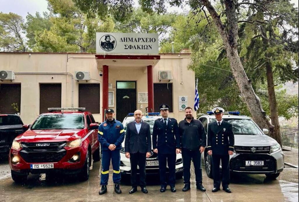 χανιά-με-νέα-σύγχρονα-οχήματα-ενισχύε-2292115