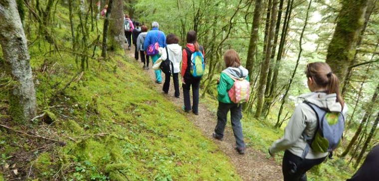 στα-χανιά-ο-πρόεδρος-της-δημοκρατίας-κ-2292963