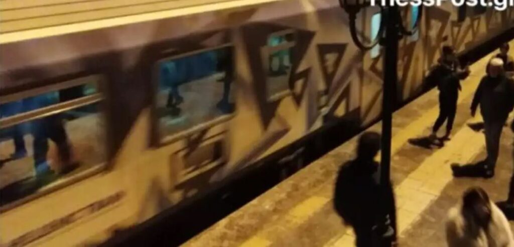 ααδε-ψηφιακή-άρση-κατασχέσεων-και-άμε-2293153