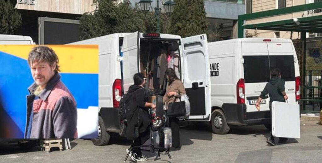 brad-pitt-πυρετώδεις-προετοιμασίες-για-τα-γυ-2278985