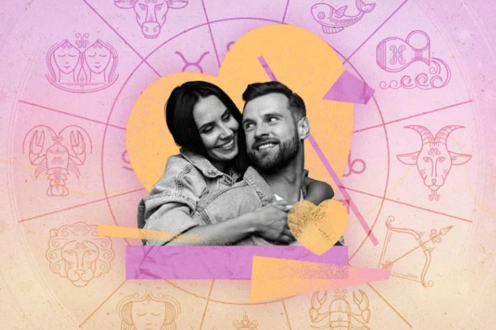 τα-5-ζώδια-που-θα-δουν-θεαματικές-αλλαγέ-2293908