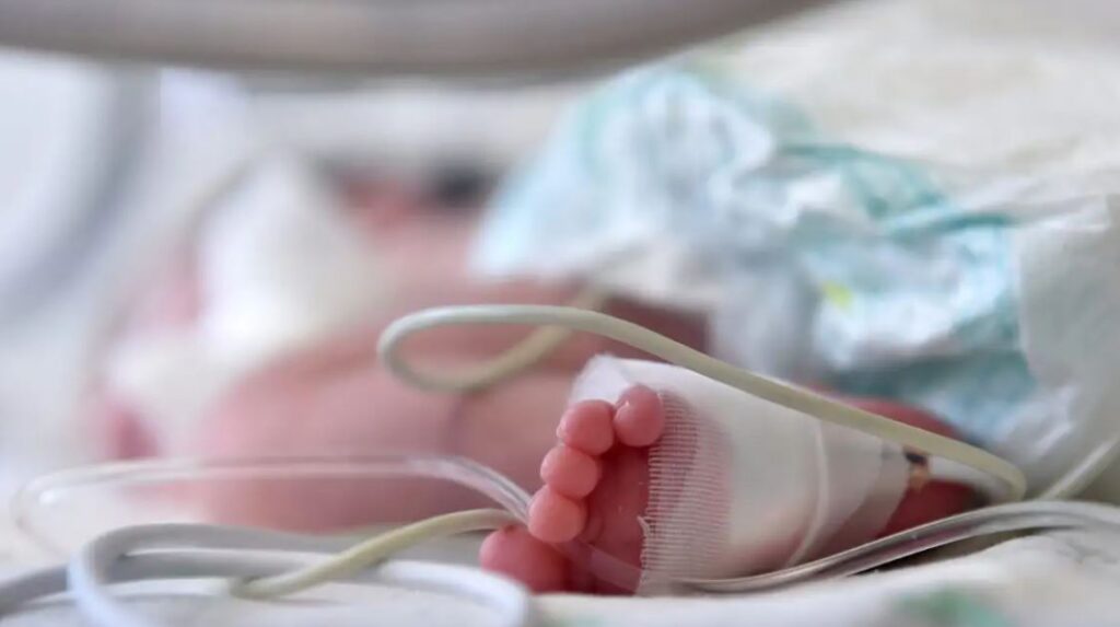 ηλεία-ιατροδικαστής-εξέτασε-το-10-μηνών-2293911