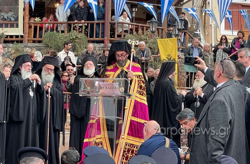 κρήτη-στο-σπήλι-η-ενθρόνιση-του-νέου-μ-2294113