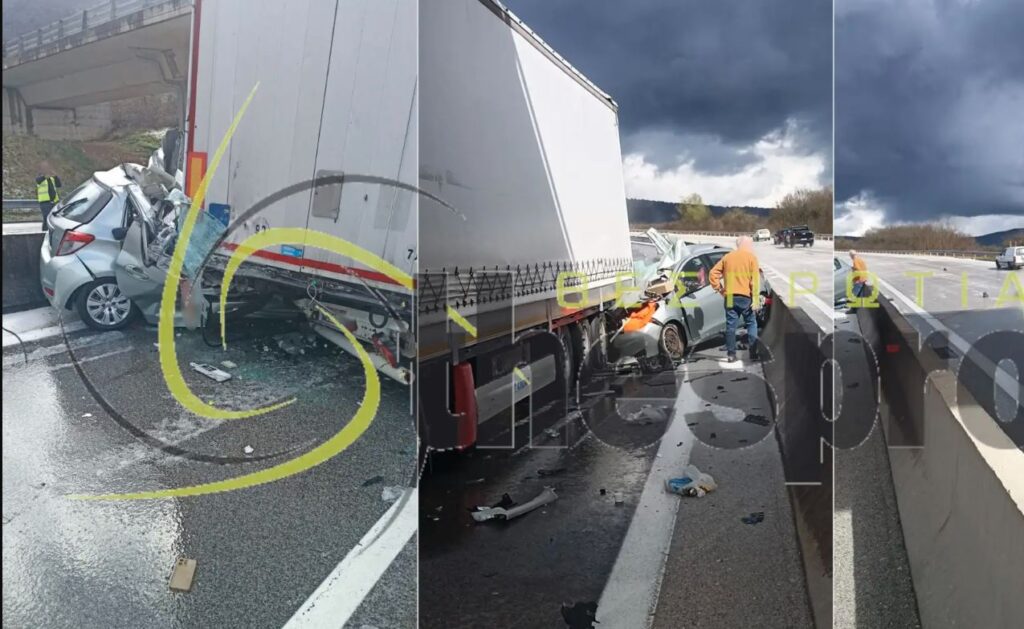 πώς-έγινε-το-διπλό-τροχαίο-που-κόστισε-2294150