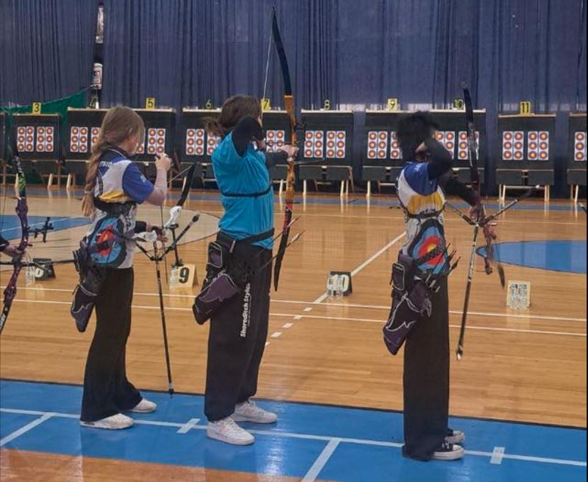 χανιώτισσες-αθλήτριες-στο-σχολικό-πρ-2279453