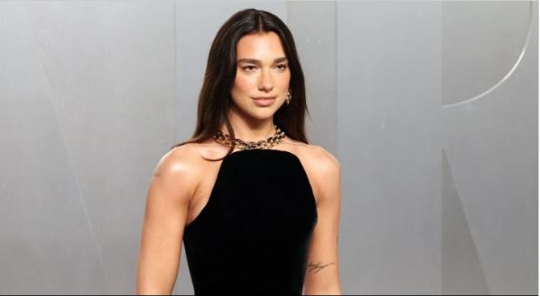 μαρινέλλα-από-το-άνοιξε-πέτρα-και-το-2294889