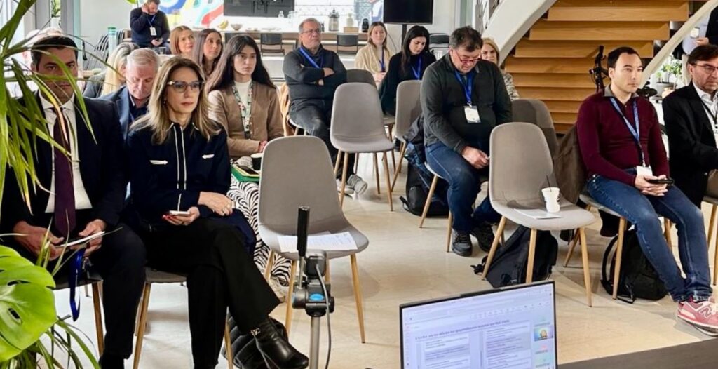 περιφέρεια-κρήτης-στο-επίκεντρο-η-ενί-2295449