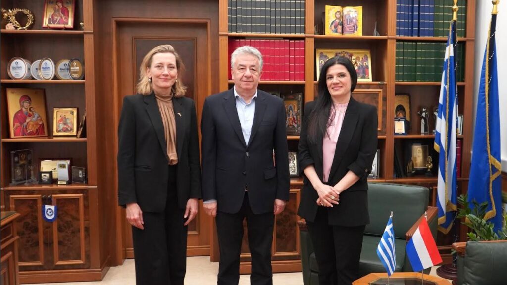 βιωματικές-δράσεις-για-την-έμφυλη-ισό-2295554