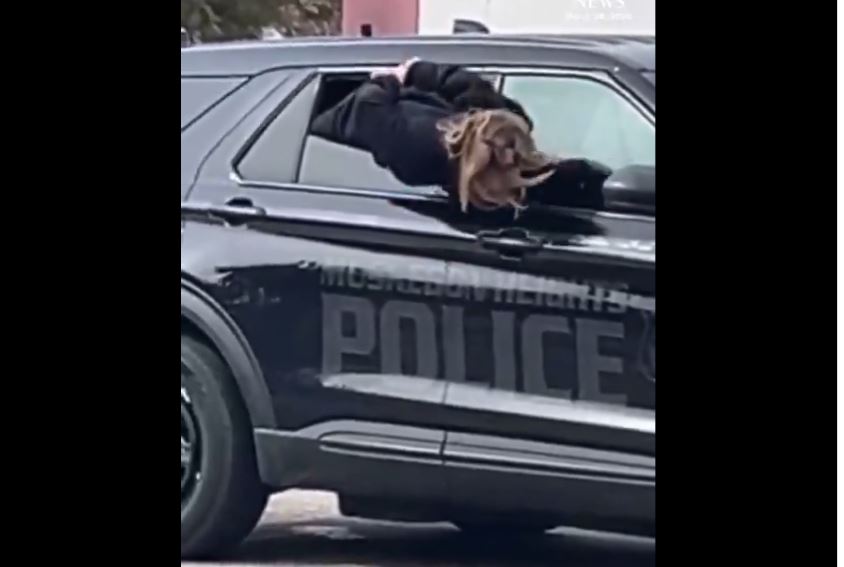 celestyal-ακυρώνει-όλες-τις-κρουαζιέρες-απρι-2295709