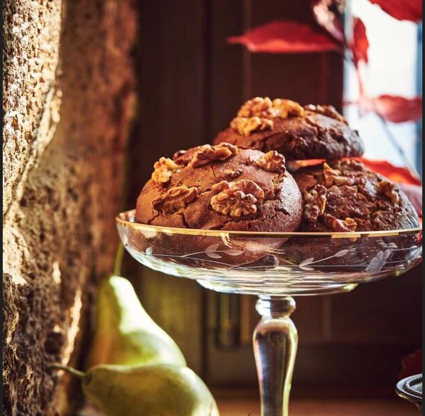 συνταγή-για-μεσογειακό-σολομό-με-4-υλικ-2279593