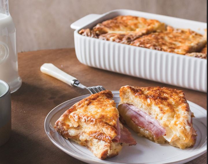 κριθαρότο-με-μανιτάρια-ένα-πιάτο-με-2280031