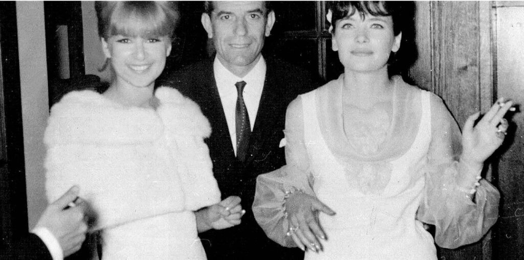 η-γη-της-ελιάς-επόμενα-επεισόδια-η-χρ-2280359