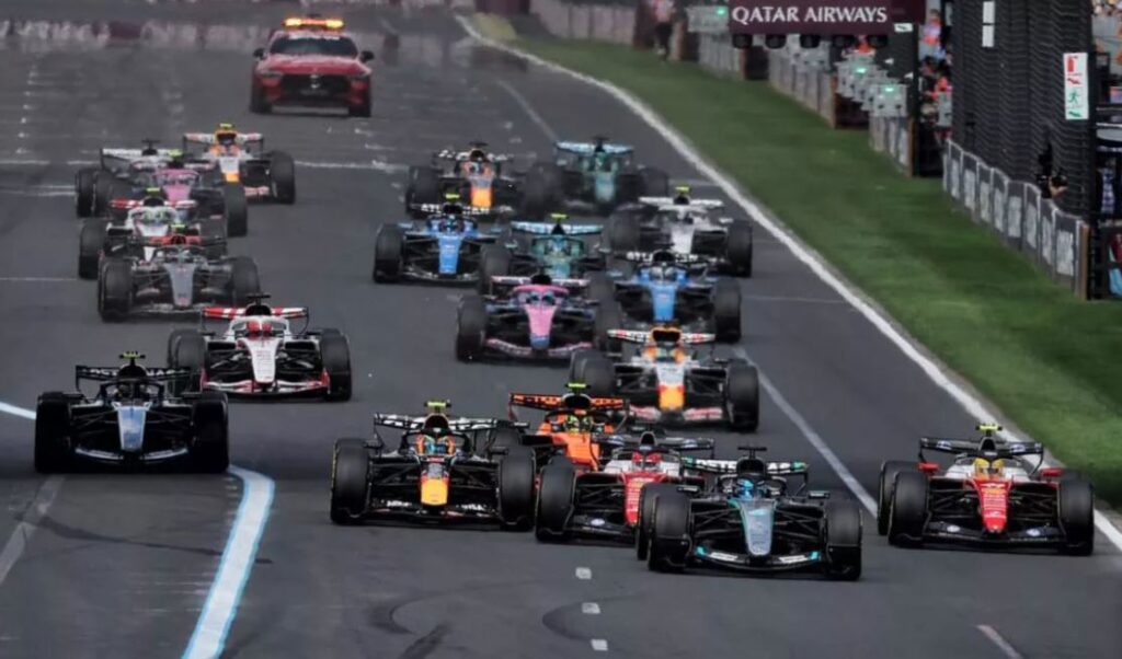 f1-gp-αυστραλίας-παραλίγο-καταστροφή-στη-2280460