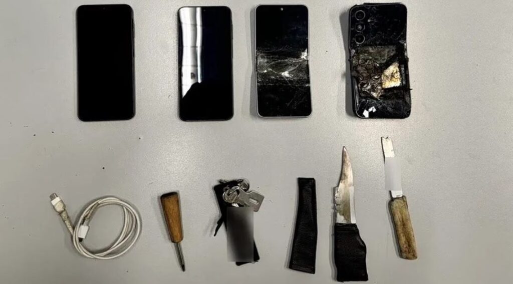 έφοδος-της-ελ-ας-στις-φυλακές-μαλανδρί-2284409