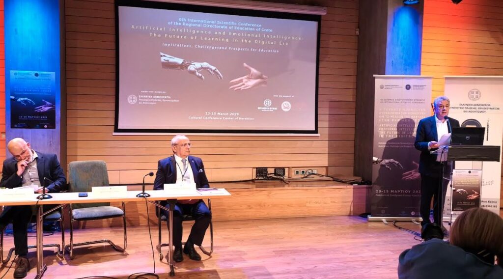 σταύρος-αρναουτάκης-η-περιφέρεια-κρή-2284568