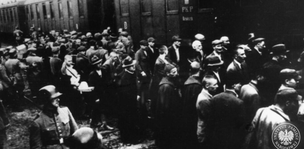 15-μαρτίου-1943-το-πρώτο-τρένο-τρόμου-από-τη-2284990