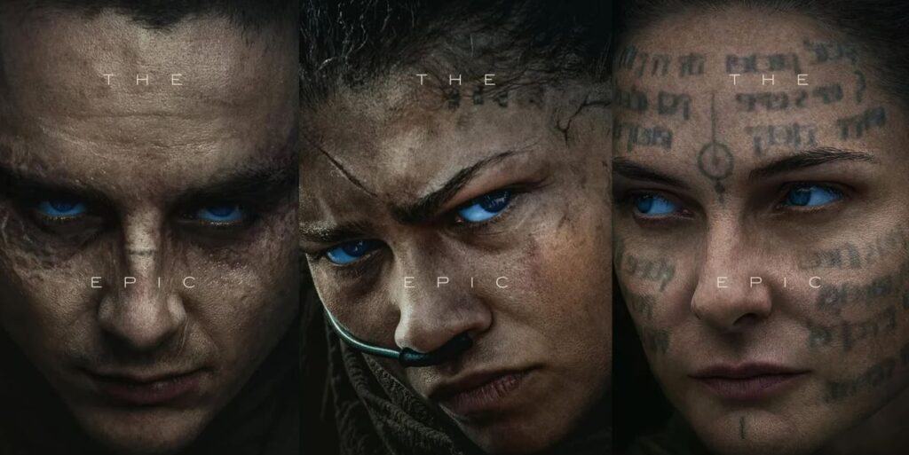 τι-κάνει-η-ροσαλία-στα-χέρια-του-δημήτρ-2286694