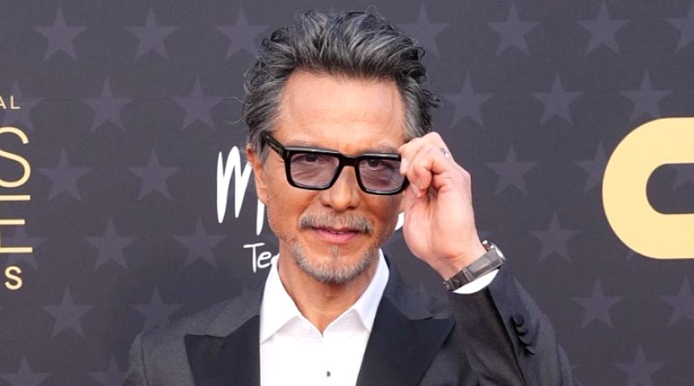 τι-κάνει-η-ροσαλία-στα-χέρια-του-δημήτρ-2286699