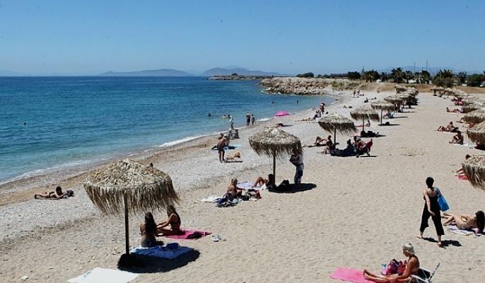 όσα-πρέπει-να-γνωρίζετε-για-το-σακίδιο-2286707