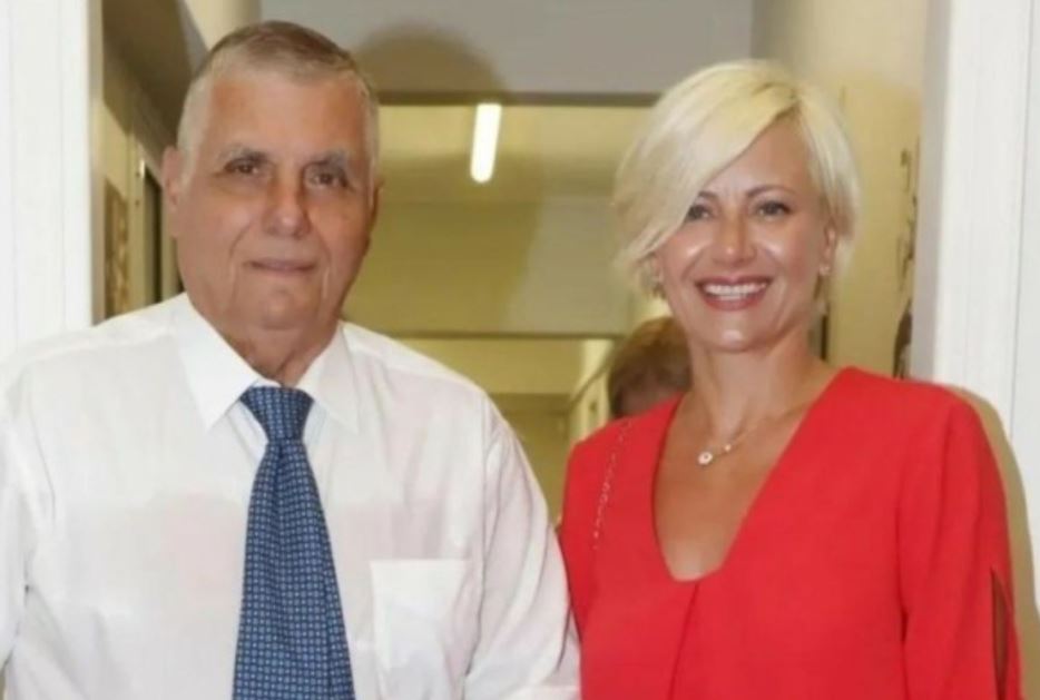 όσα-πρέπει-να-γνωρίζετε-για-το-σακίδιο-2286722