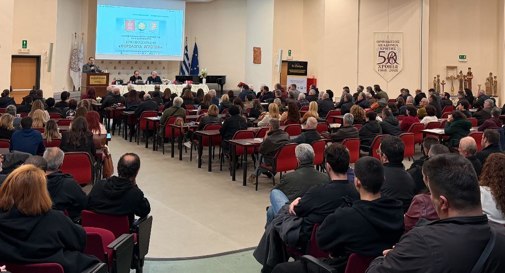χανιά-με-επιτυχία-ολοκληρώθηκε-το-σεμ-2287173