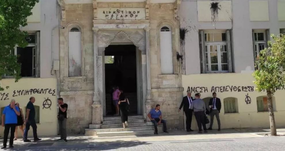 αγριεύει-ο-καιρός-πέφτει-η-θερμοκρασί-2287261