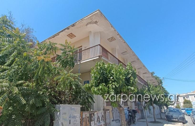 θα-κατεδαφιστεί-τελικά-το-παλιό-ικα-τι-2288009