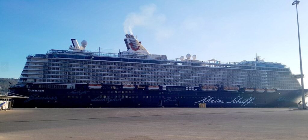 αρχική-σελίδα-2288064